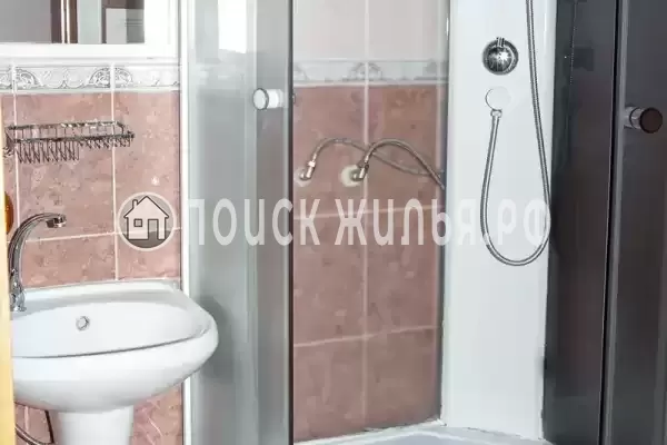 Тургенева, д.98Б