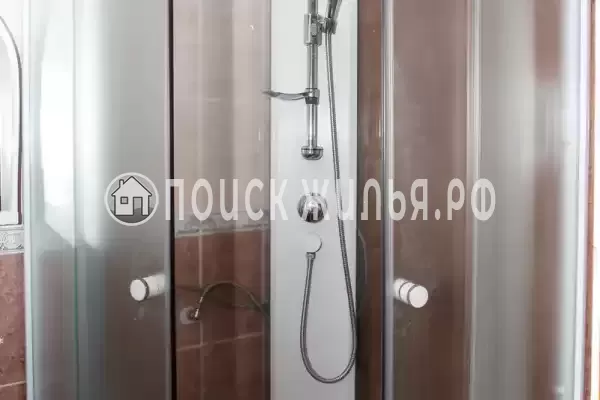 Тургенева, д.98Б