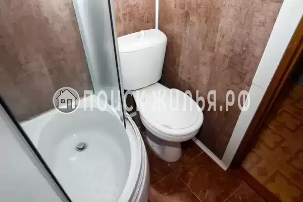 Тургенева, д.98Б