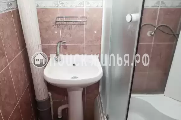 Тургенева, д.98Б