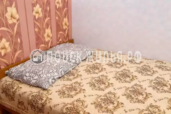 Тургенева, д.98Б