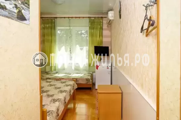 Тургенева, д.98Б