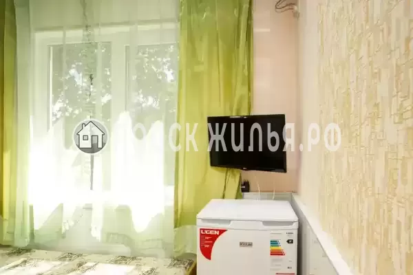 Тургенева, д.98Б