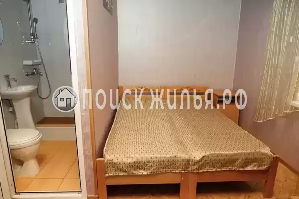 Тургенева, д.98Б