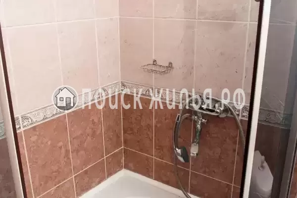 Тургенева, д.98Б