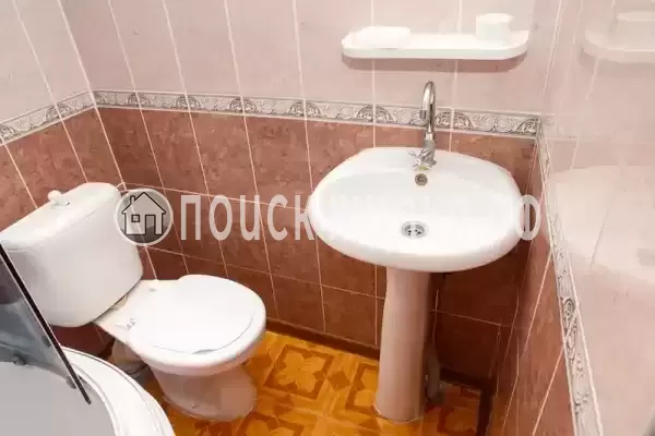 Тургенева, д.98Б