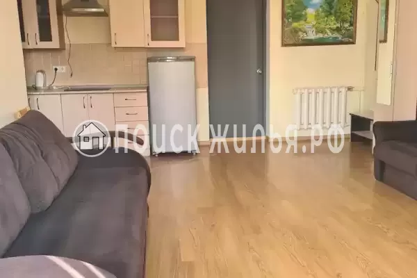 «Персона» «Персона»