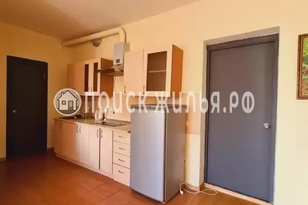 «Персона» «Персона»