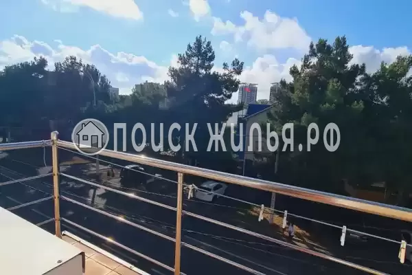 «Персона» «Персона»