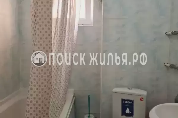 «Персона» «Персона»