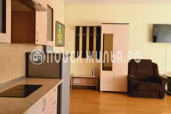 «Персона» «Персона»