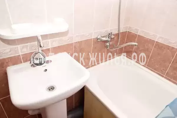 Тургенева, д.98Б