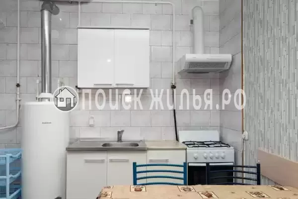 Тургенева, д.98Б