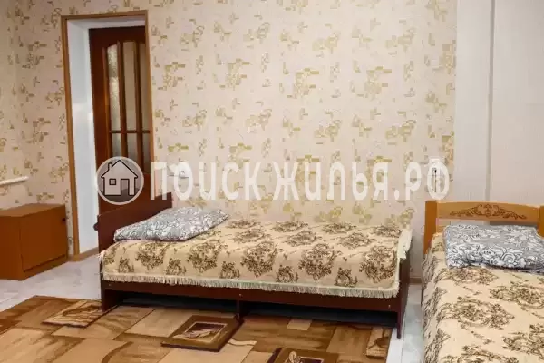 Тургенева, д.98Б