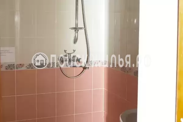 Тургенева, д.98Б