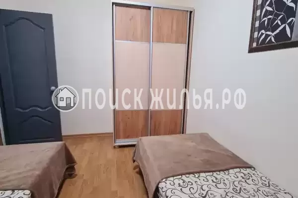 «Персона» «Персона»