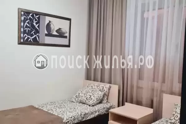 «Персона» «Персона»