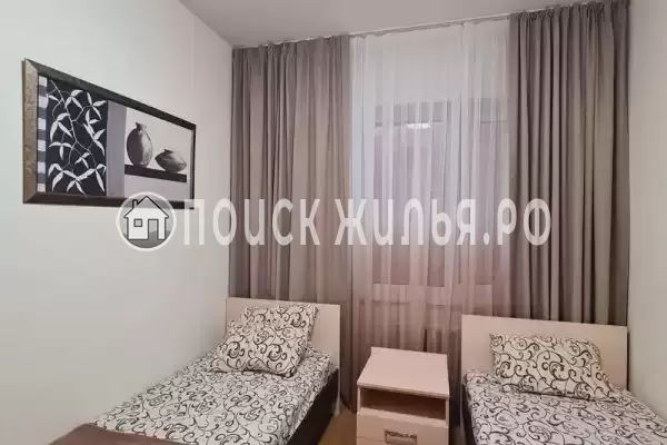 «Персона» «Персона»