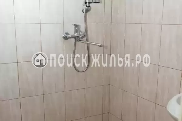 Тургенева, д.98Б