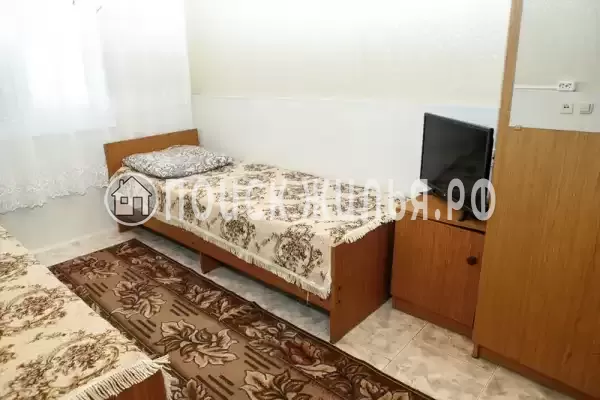 Тургенева, д.98Б