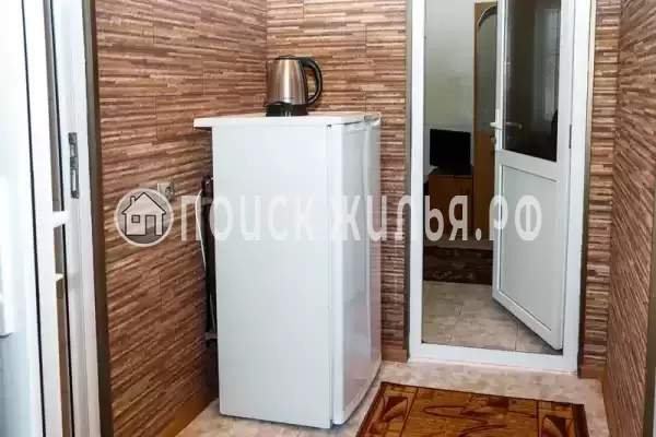 Тургенева, д.98Б