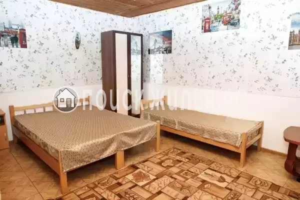 Тургенева, д.98Б