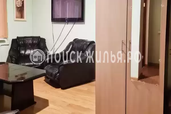 «Персона» «Персона»