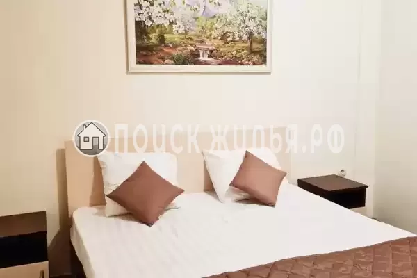 «Персона» «Персона»