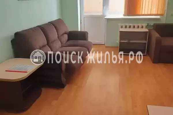 «Персона» «Персона»