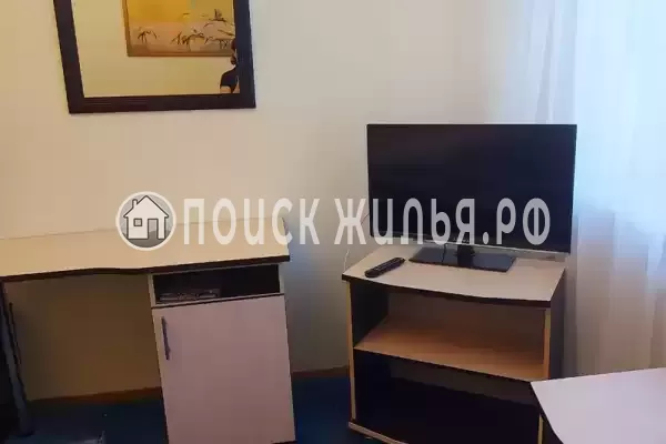 «Персона» «Персона»