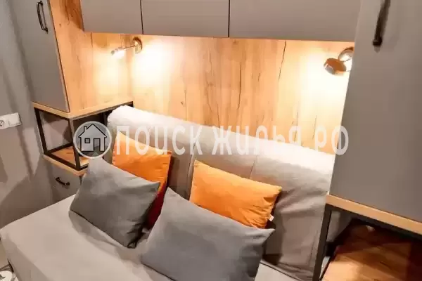 Гостевой дом «В.А.Ш»