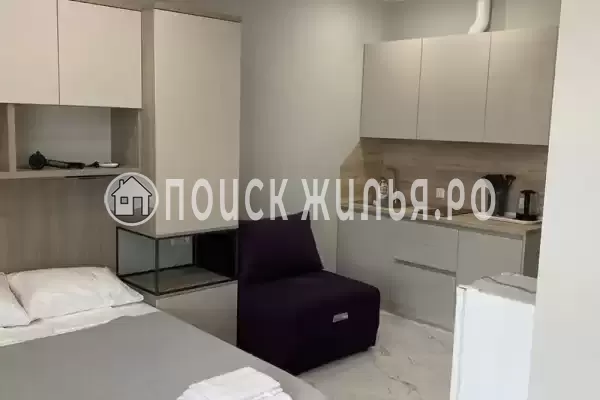 Гостевой дом «В.А.Ш»