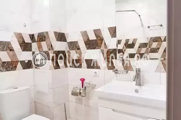 Гостевой дом «В.А.Ш»