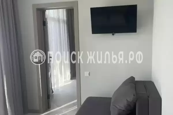 Гостевой дом «В.А.Ш»