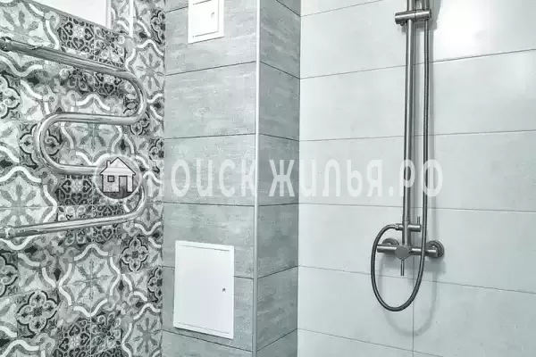 Гостевой дом «В.А.Ш»