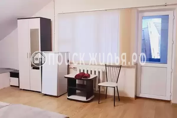 «Персона» «Персона»