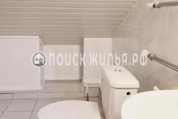 «Персона» «Персона»