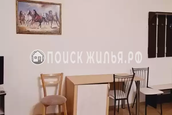 «Персона» «Персона»