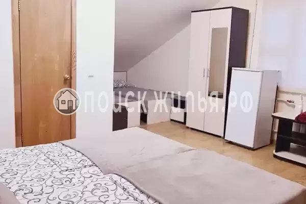 «Персона» «Персона»