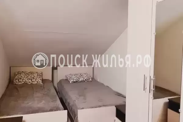 «Персона» «Персона»