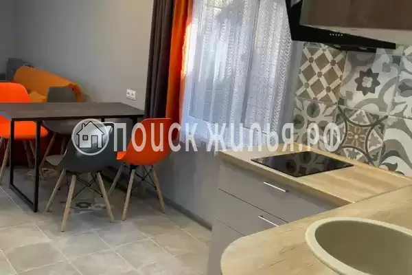 Гостевой дом «В.А.Ш»