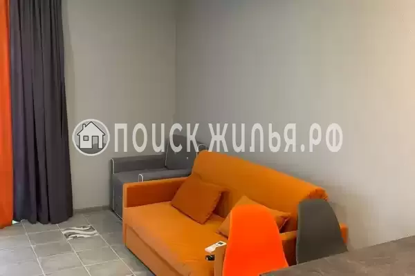 Гостевой дом «В.А.Ш»