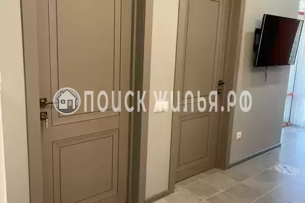 Гостевой дом «В.А.Ш»