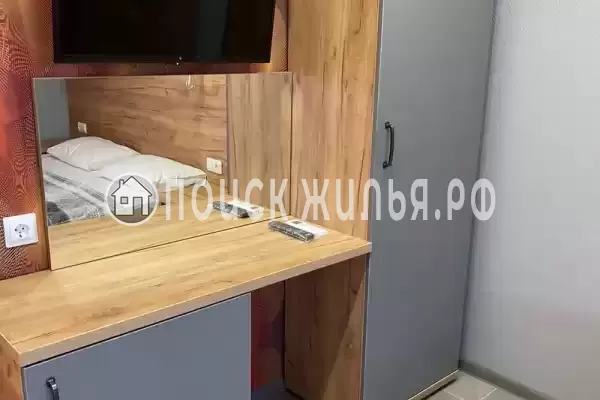 Гостевой дом «В.А.Ш»