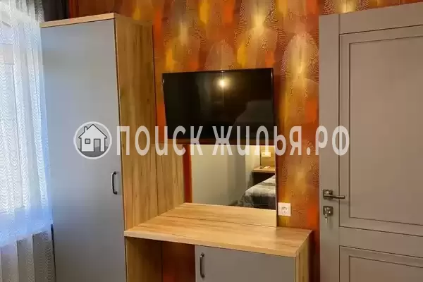 Гостевой дом «В.А.Ш»