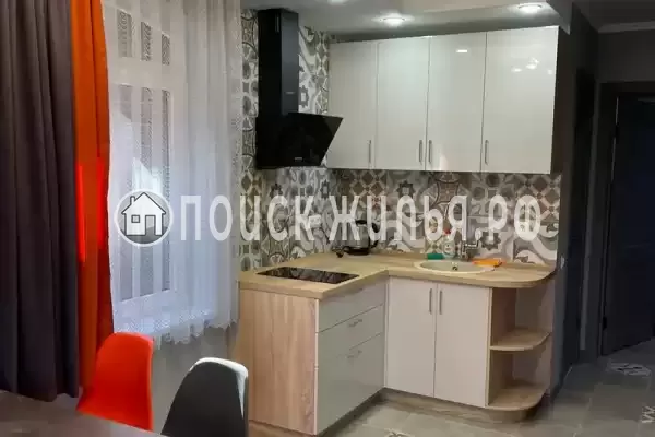 Гостевой дом «В.А.Ш»