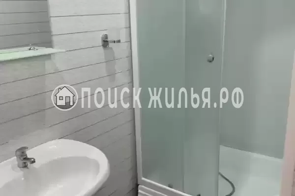 Частный сектор «Экодом Flora»