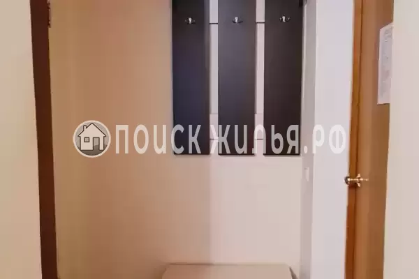 «Персона» «Персона»