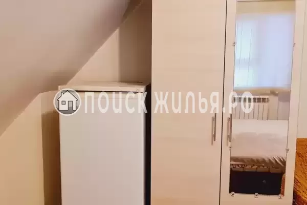 «Персона» «Персона»