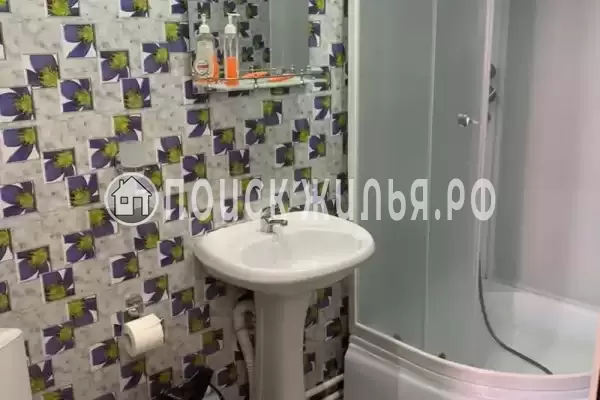 Частный сектор «Экодом Flora»